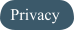Privacy
