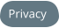 Privacy
