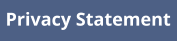 Privacy Statement