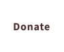 Donate