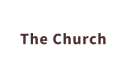 The Church