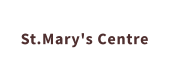 St.Mary's Centre