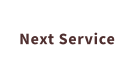 Next Service