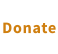 Donate