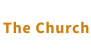 The Church