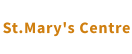 St.Mary's Centre