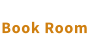 Book Room
