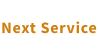 Next Service