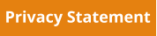 Privacy Statement