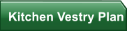 Kitchen Vestry Plan
