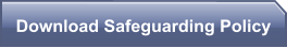 Download Safeguarding Policy