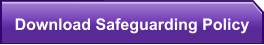Download Safeguarding Policy