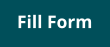 Fill Form