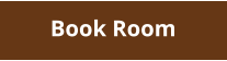 Book Room
