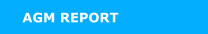 AGM REPORT