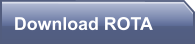 Download ROTA