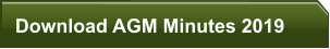 Download AGM Minutes 2019