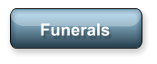 Funerals