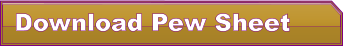 Download Pew Sheet