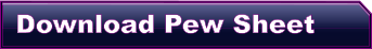 Download Pew Sheet
