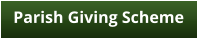 Parish Giving Scheme