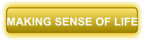 MAKING SENSE OF LIFE