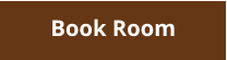 Book Room