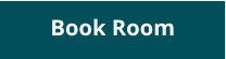 Book Room