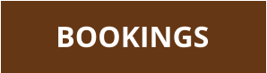BOOKINGS