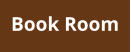 Book Room