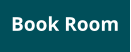 Book Room