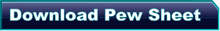 Download Pew Sheet