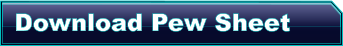 Download Pew Sheet